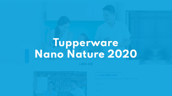 Nano Nature Revision 2020